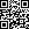 https://khabaronline.ir/x3Mfb