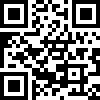 https://khabaronline.ir/xnWy2
