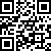 https://khabaronline.ir/xm6XF