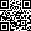 https://khabaronline.ir/x3mv9