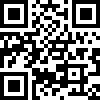 https://khabaronline.ir/xfshn