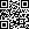 https://khabaronline.ir/x334N