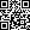 https://khabaronline.ir/xhPhd