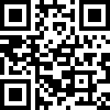 https://khabaronline.ir/x7DHV