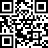 https://khabaronline.ir/xhmCF