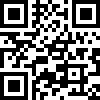 https://khabaronline.ir/x7vxD