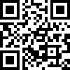 https://khabaronline.ir/x4SN2