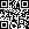 https://khabaronline.ir/xnPBM