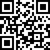 https://khabaronline.ir/x444B