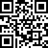 https://khabaronline.ir/xhHKY