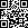 https://khabaronline.ir/xkyVD