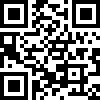 https://khabaronline.ir/xf3GG