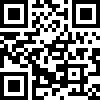 https://khabaronline.ir/x5vBN