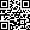 https://khabaronline.ir/xm5vY