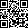 https://khabaronline.ir/xjqnN
