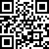 https://khabaronline.ir/xh8d2