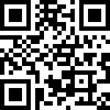 https://khabaronline.ir/xdJ3w