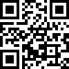 https://khabaronline.ir/xnWsc