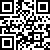 https://khabaronline.ir/xpmGW