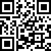 https://khabaronline.ir/x64P4