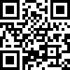 https://khabaronline.ir/xfkS8