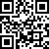 https://khabaronline.ir/x5Hyp