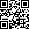 https://khabaronline.ir/x5LS8