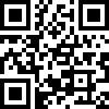 https://khabaronline.ir/x48Vp