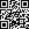 https://khabaronline.ir/xmz3
