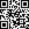 https://khabaronline.ir/x6GZ