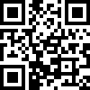 https://khabaronline.ir/x7VwV