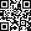https://khabaronline.ir/xjChk