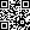 https://khabaronline.ir/xm9kt