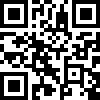https://khabaronline.ir/xhNJN