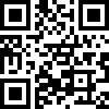 https://khabaronline.ir/xmrqV