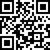 https://khabaronline.ir/xnbdT