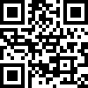 https://khabaronline.ir/xnjcP