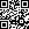 https://khabaronline.ir/x7pXH