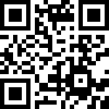 https://khabaronline.ir/x93Th