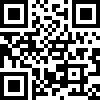 https://khabaronline.ir/xfsvj