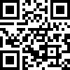 https://khabaronline.ir/xmfQk