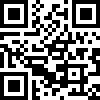 https://khabaronline.ir/x6rTb