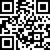 https://khabaronline.ir/xpC3Q