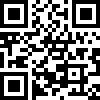 https://khabaronline.ir/xjpX2