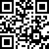 https://khabaronline.ir/x8RbN