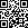 https://khabaronline.ir/xjWRj