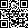 https://khabaronline.ir/xkqJx