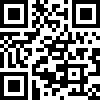 https://khabaronline.ir/x3NvV