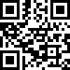 https://khabaronline.ir/xmPQQ