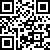 https://khabaronline.ir/x4w5n